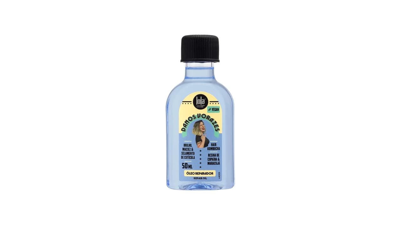 Melhores Produtos de Cabelo: 10 Itens de Performance