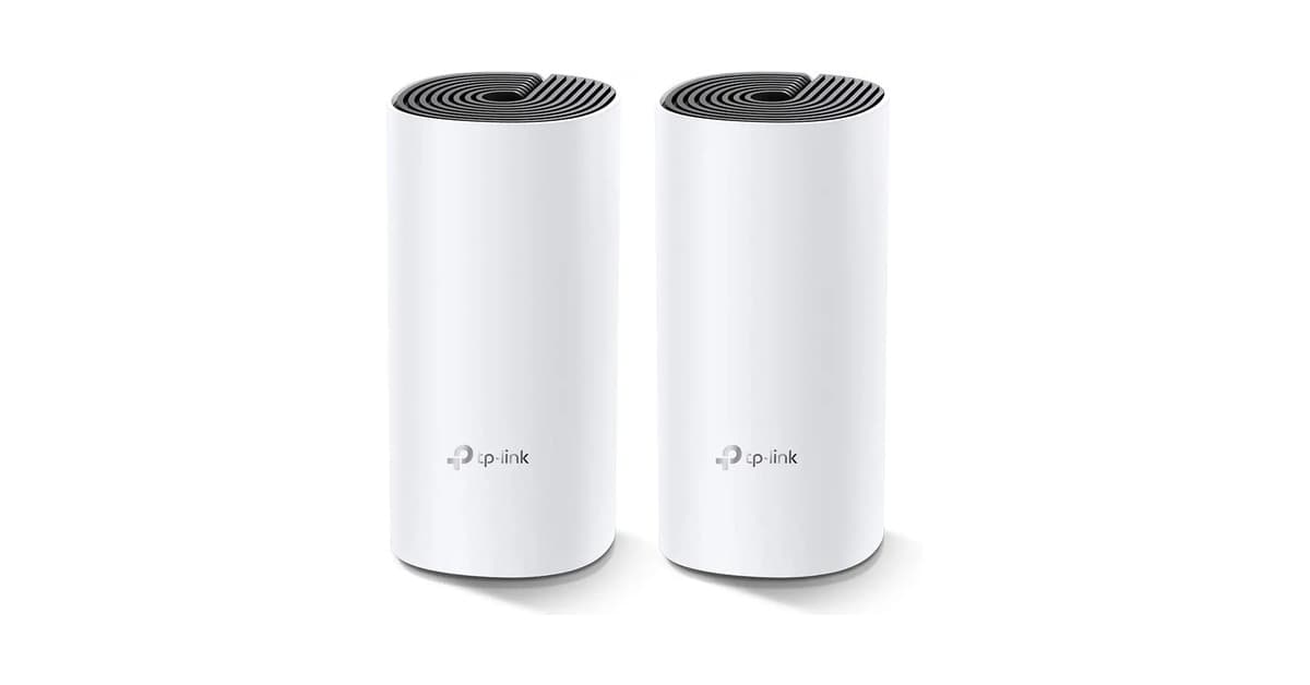 Melhores roteadores mesh 2026: Top 10 com Wi-Fi 6