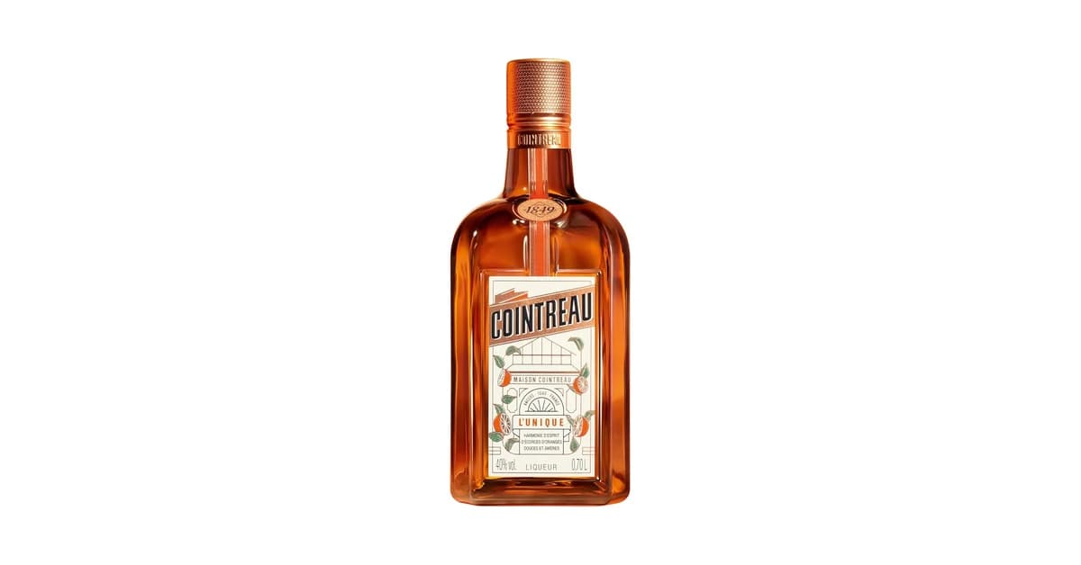 Melhores Sabores de Licor: Guia para Drinks e Doses