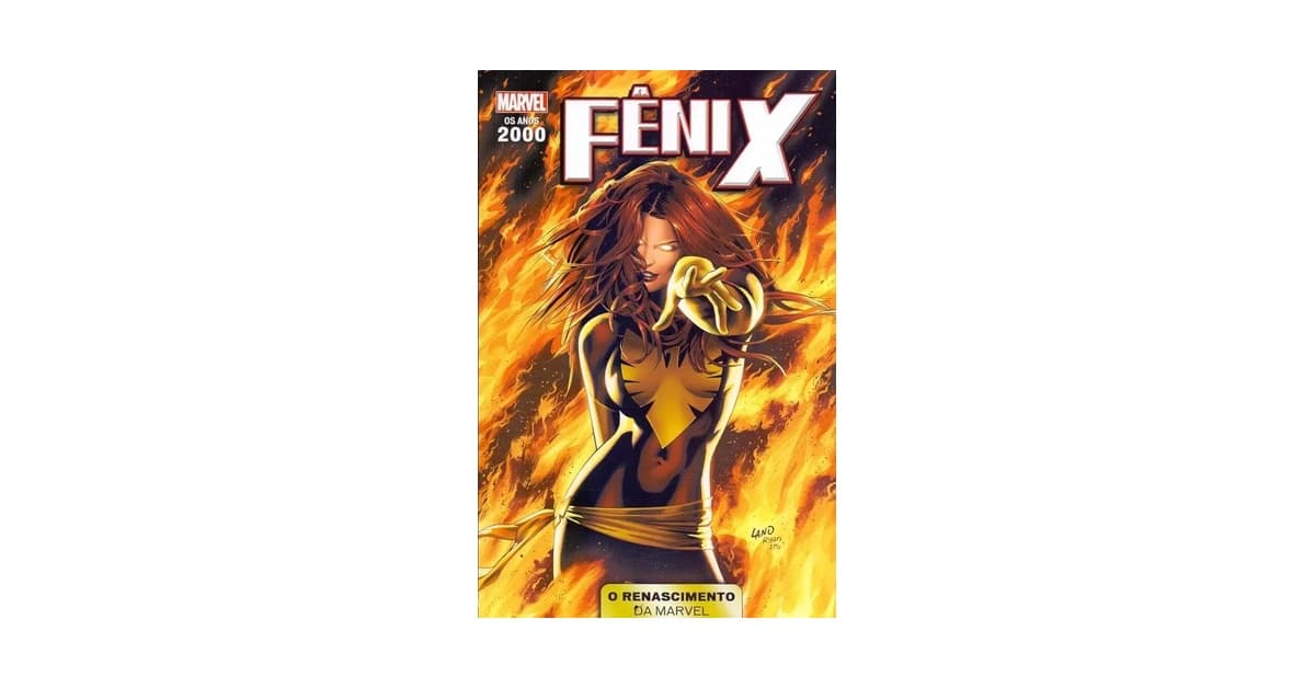 Melhores sagas da marvel: Top 10 Imperdíveis