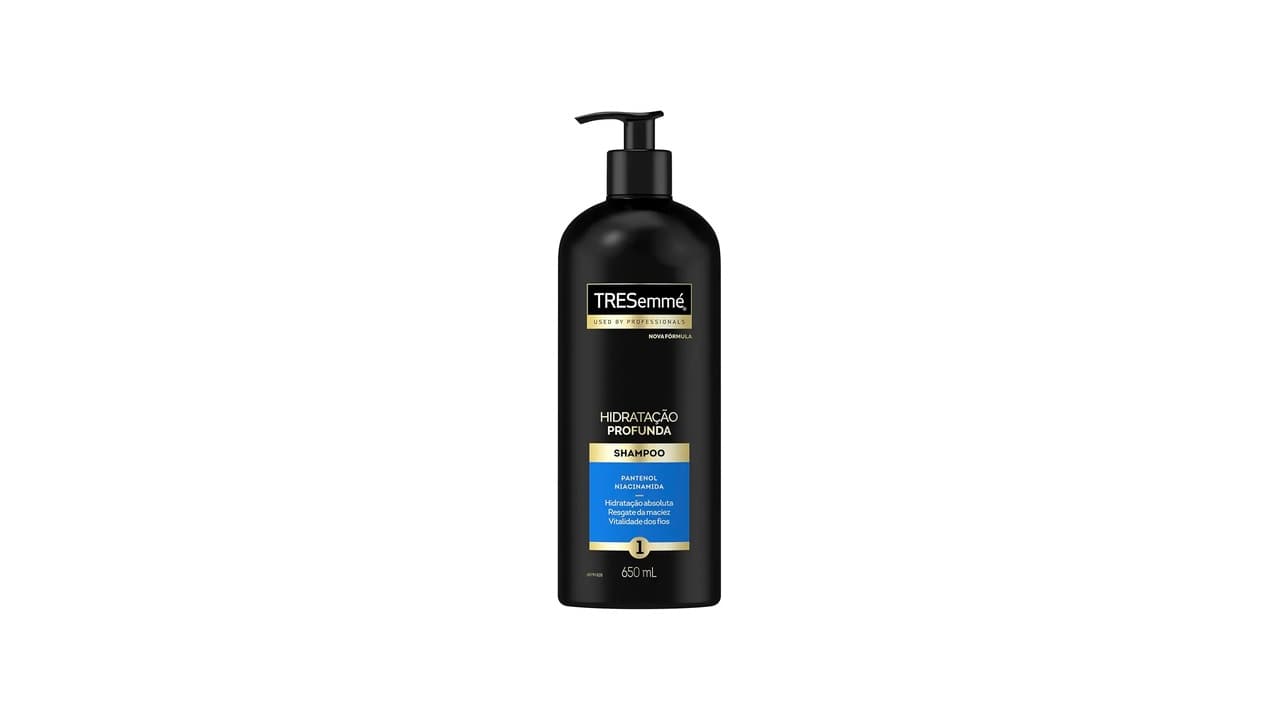 Melhores Shampoos Hidratantes: 10 Opções de Elite