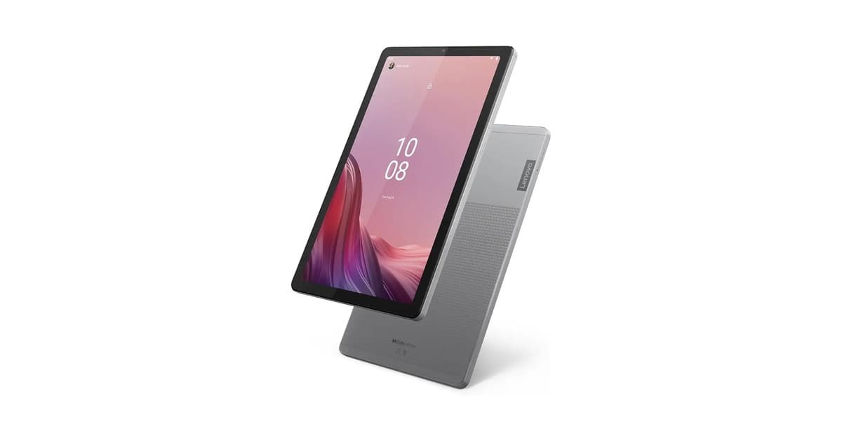 Melhores tablets até 1000: Qual Vale a Pena?