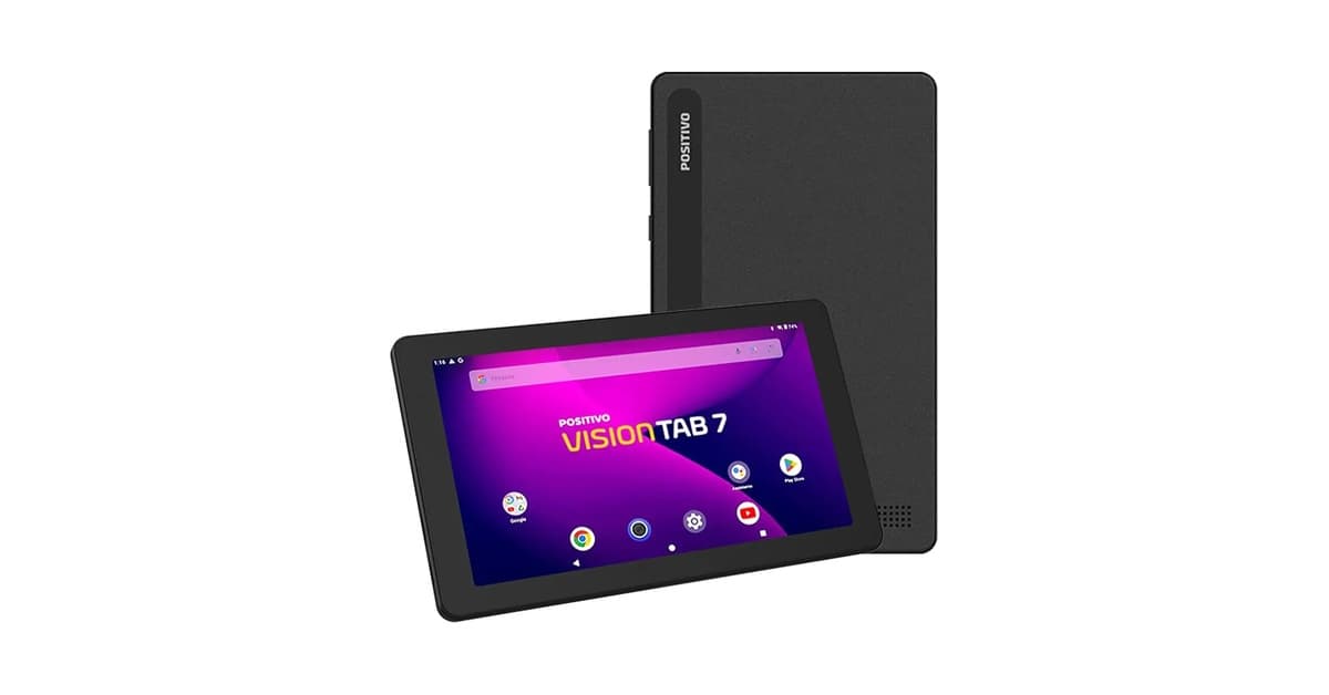 Melhores Tablets para Jogos: Top 10 Opções Rápidas