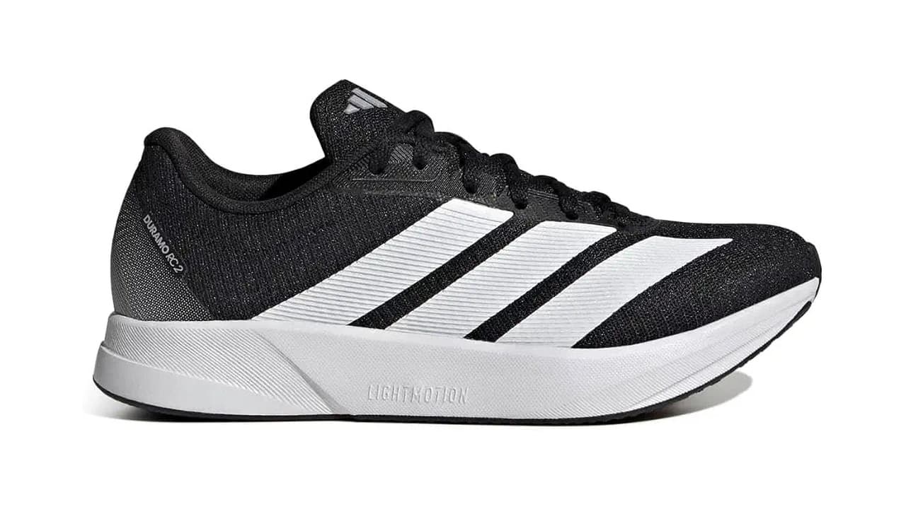 Melhores Tênis Adidas Masculino: Conforto e Estilo