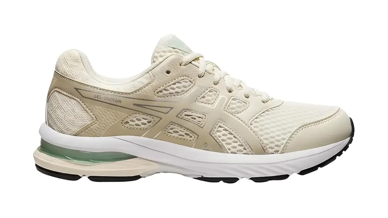Melhores Tênis Asics Feminino: Guia de Conforto