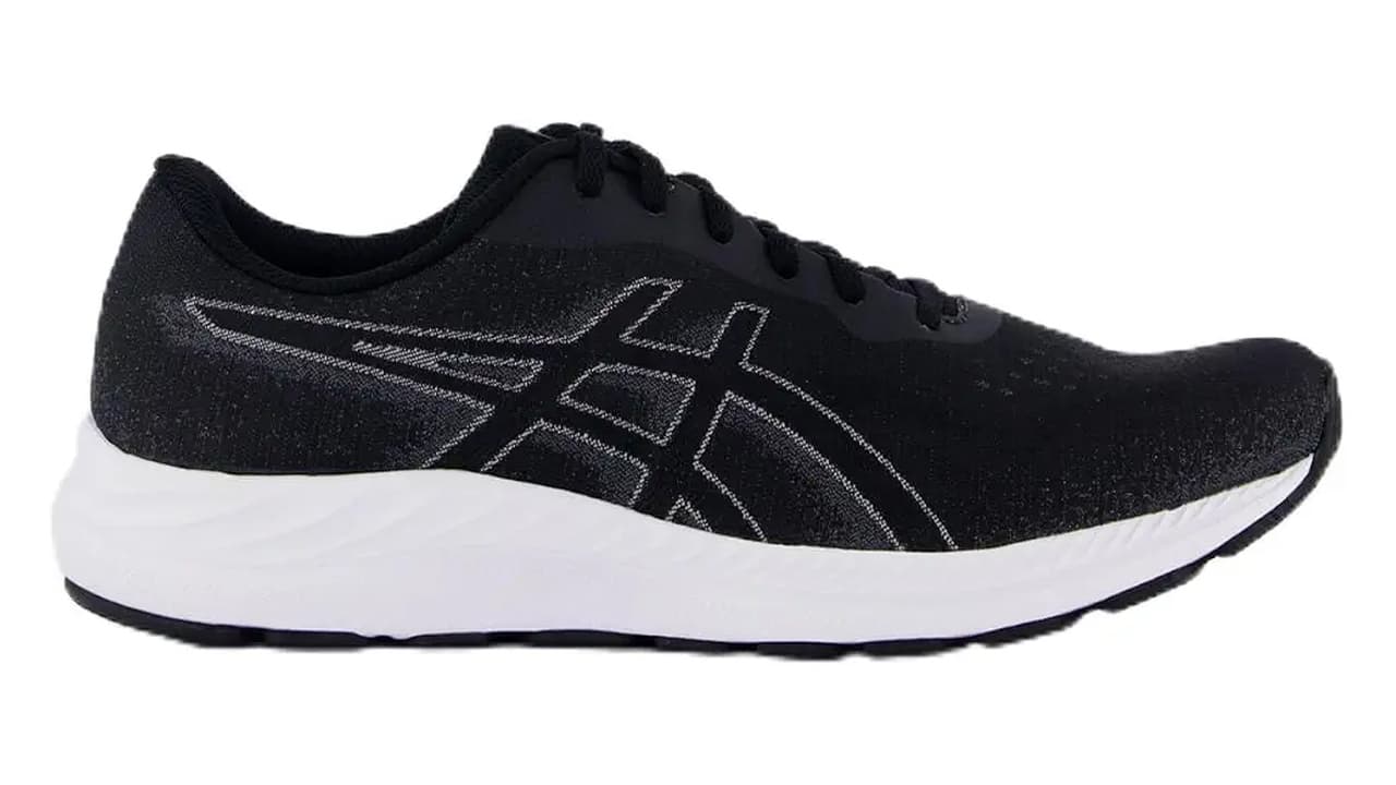 Melhores Tênis Asics Masculino: Top 10 Modelos