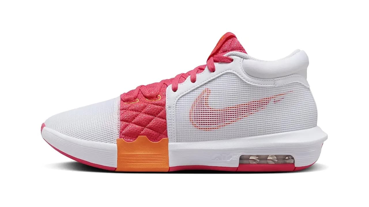 Melhores Tênis de Basquete Nike: 9 Modelos de Elite
