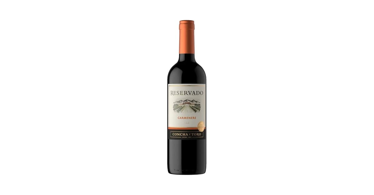 Melhores vinhos portugueses até 20 euros: Qual Vale a Pena?