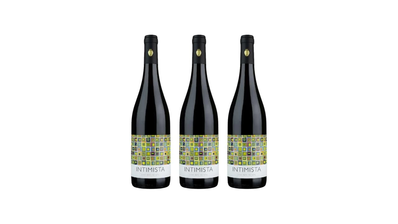 Melhores Vinhos Portugueses Custo Benefício: Top 9
