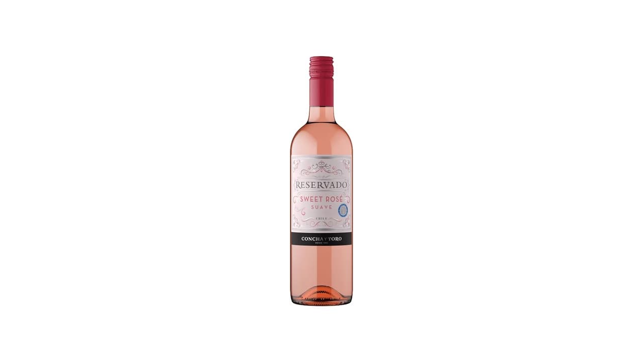 Melhores vinhos rosé custo benefício: Top 10 Rótulos