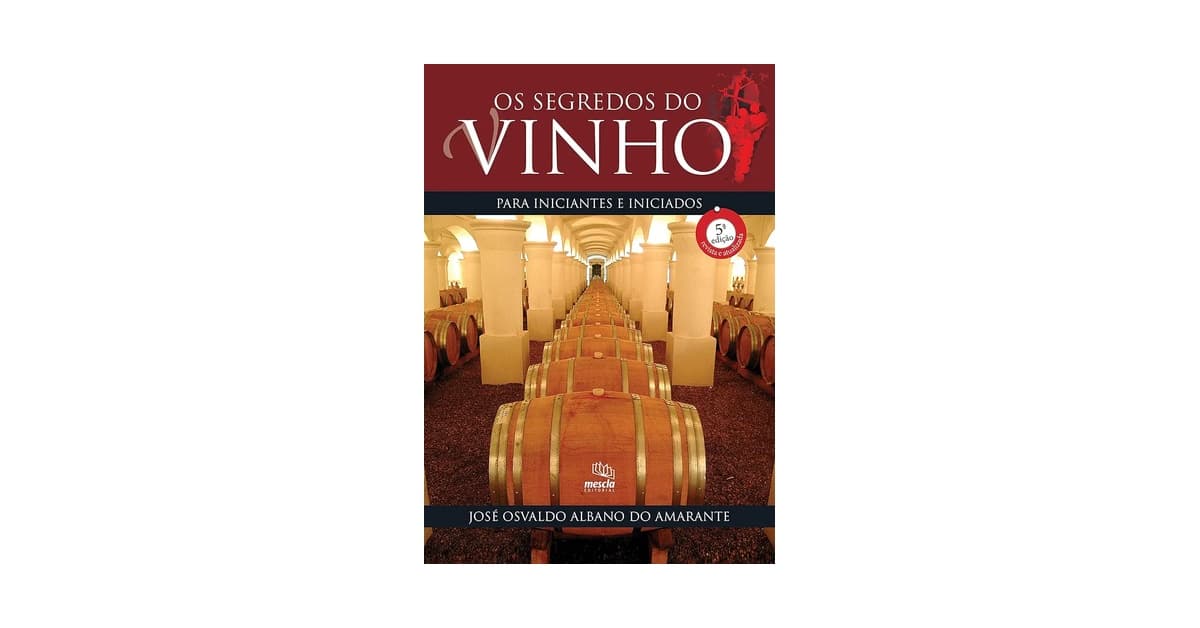 Melhores vinhos secos para iniciantes: 10 Rótulos