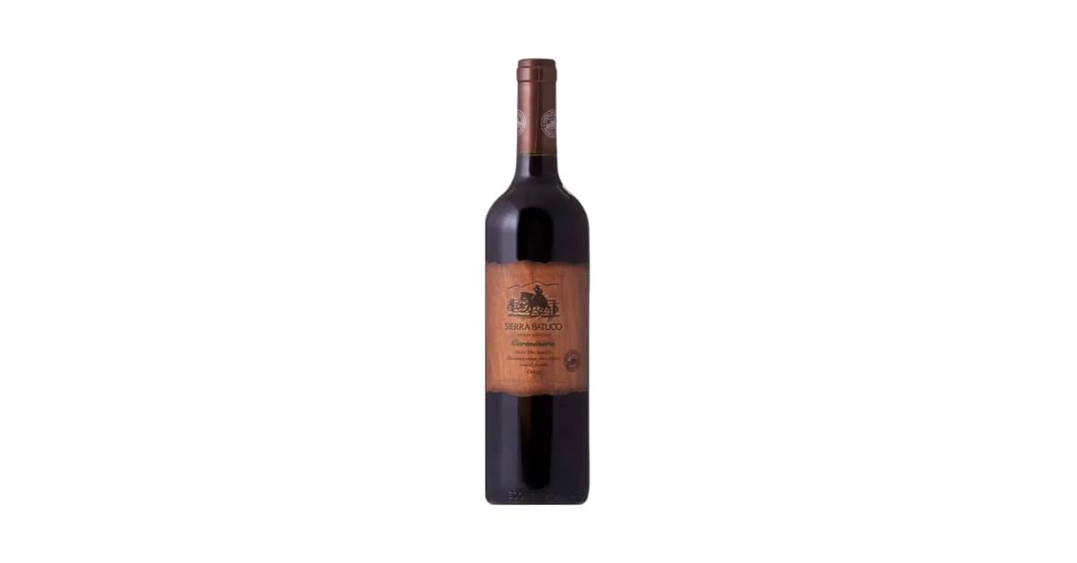 Melhores vinhos tintos brasileiros: Análise Top 7