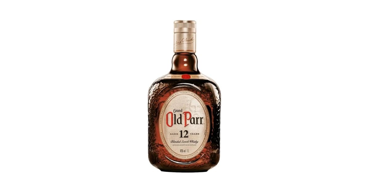 Melhores Whisky 12 Anos: Single Malt ou Blend?