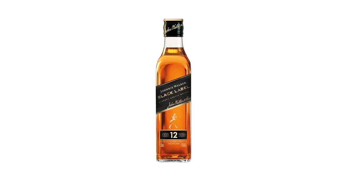Melhores Whisky até 50 Reais: 10 Rótulos Bons e Baratos