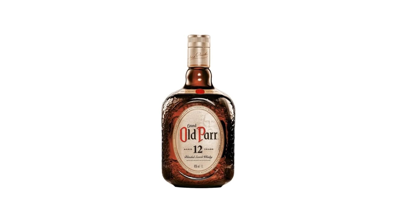 Melhores Whisky até 500 Reais: Qual Escolher?