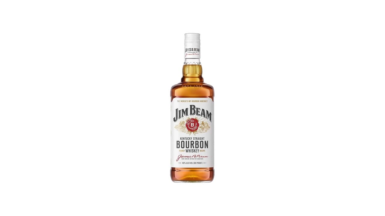 Melhores Whisky Bourbon: 10 Rótulos Imperdíveis