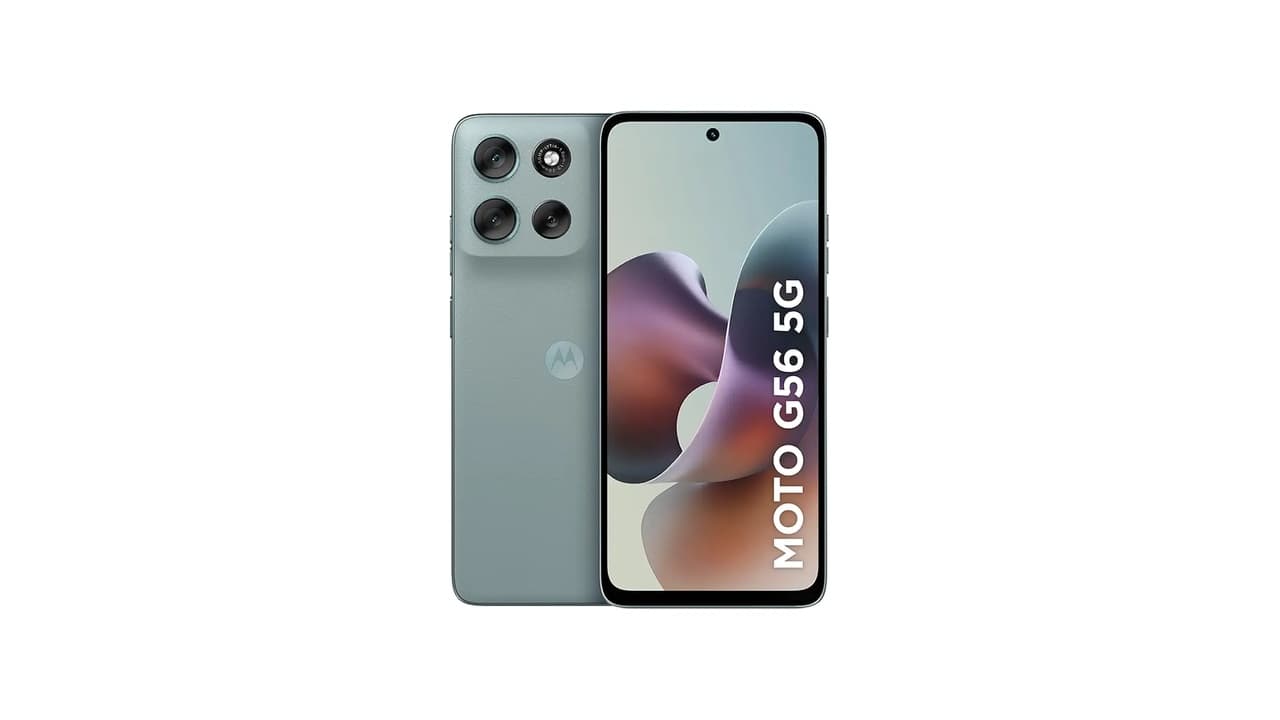 Moto G - Melhor Custo-Benefício: 10 Opções com 5G