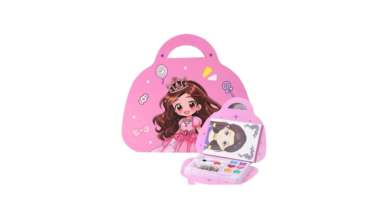 Presente para Menino de 4 e 5 Anos: 5 Melhores Brinquedos