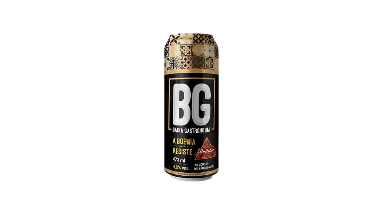 Qual a Cerveja Artesanal Mais Vendida no Brasil: Top 2