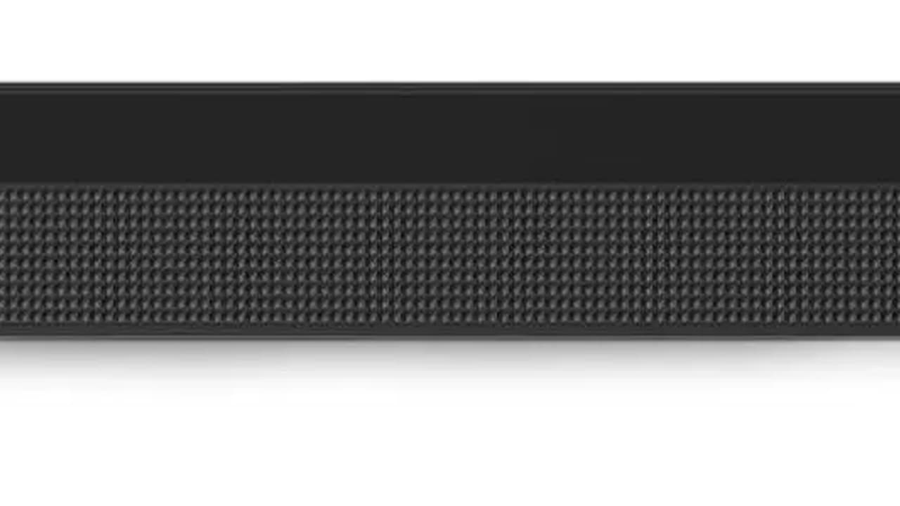 Qual a Melhor Antena Interna Amplificada para TV Digital? 9 Modelos Potentes