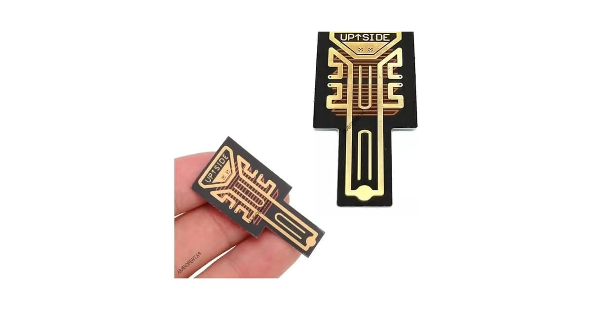 Qual a Melhor Antena Rural para Celular com Alto Ganho?