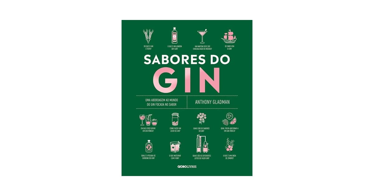 Qual a Melhor Bebida Alcoólica do Mundo: Guia de Escolha?