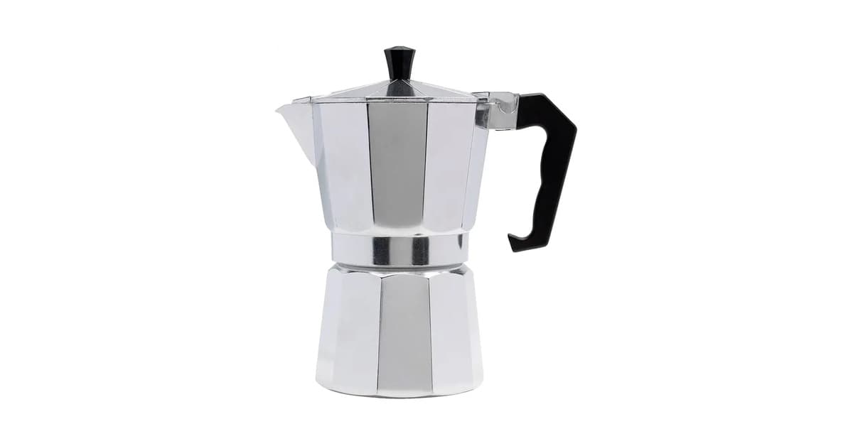 Qual a Melhor Cafeteira Italiana ou Francesa? Guia Prático