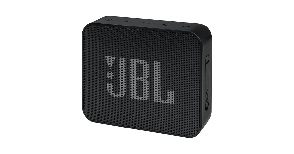 Qual a Melhor Caixa de Som JBL Custo Benefício? Análise