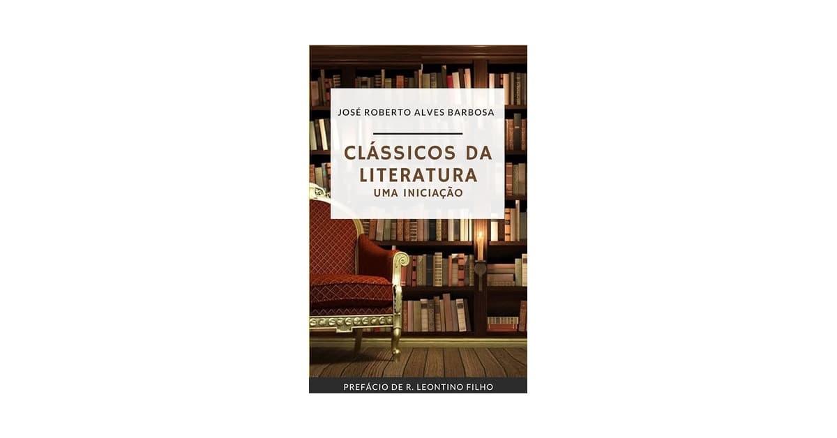 Qual a Melhor Canon para Iniciantes? Guia Prático