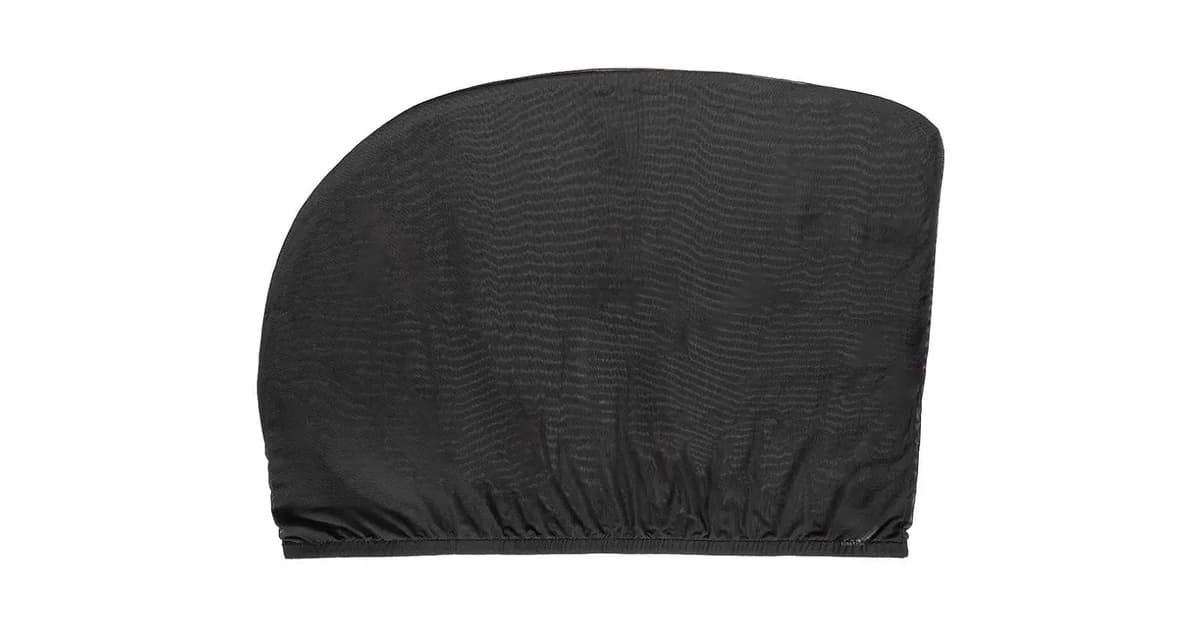 Qual a Melhor Capa para Proteger o Carro do Sol e Chuva?
