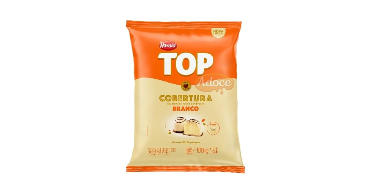 Qual a Melhor cobertura fracionada branca: 9 Opções