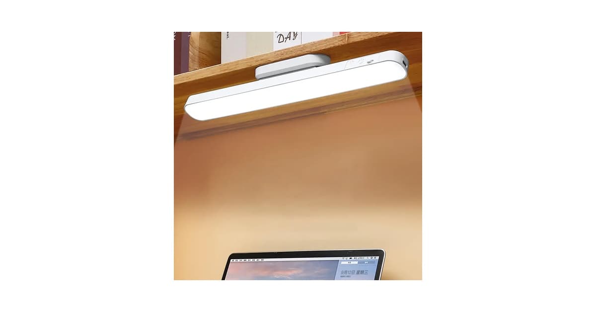 Qual a Melhor cor de luz para cozinha: Quente ou Fria?