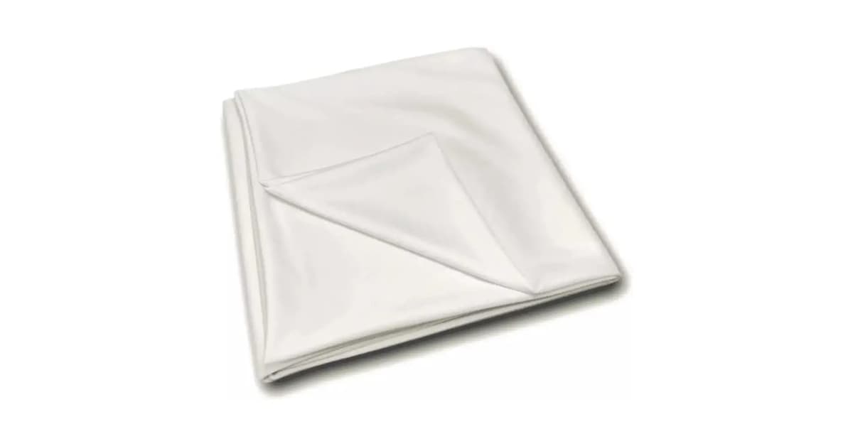 Qual a Melhor cor de tela para projetor hy300: Cinza ou Branca?