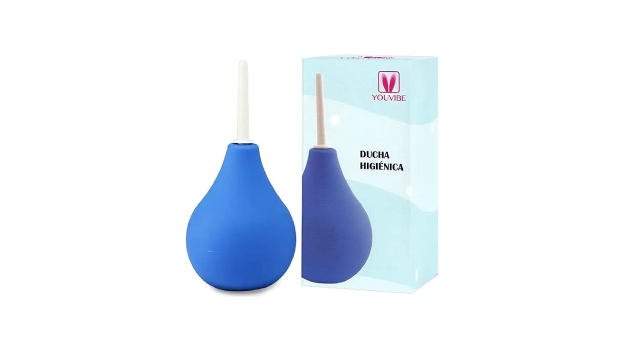 Qual a Melhor ducha higiênica íntima? 10 Opções Seguras