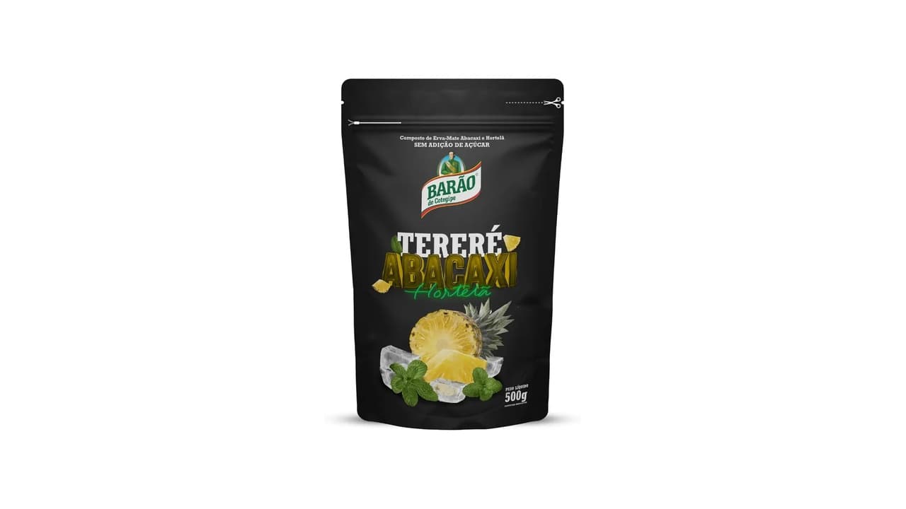 Qual a Melhor Erva Mate para Tereré? Top 10 Opções