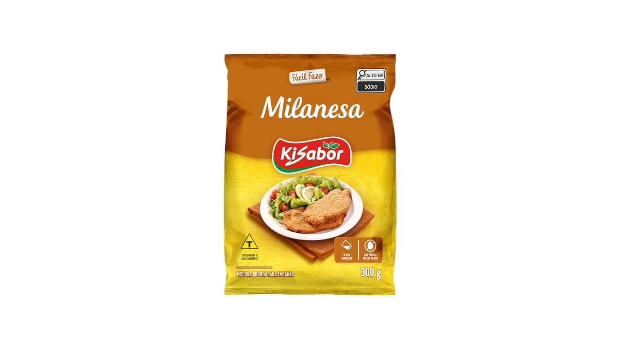 Qual a Melhor Farinha para Empanar Coxinha: Top 7