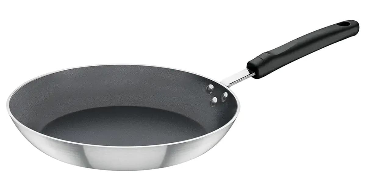 Qual a Melhor Frigideira Antiaderente da Tramontina? Top 10 Modelos