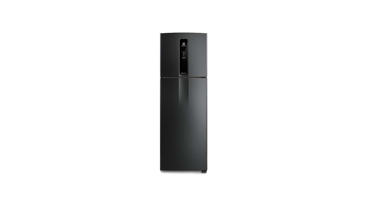 Qual a Melhor Geladeira Frost Free Electrolux: Top 10 Opções