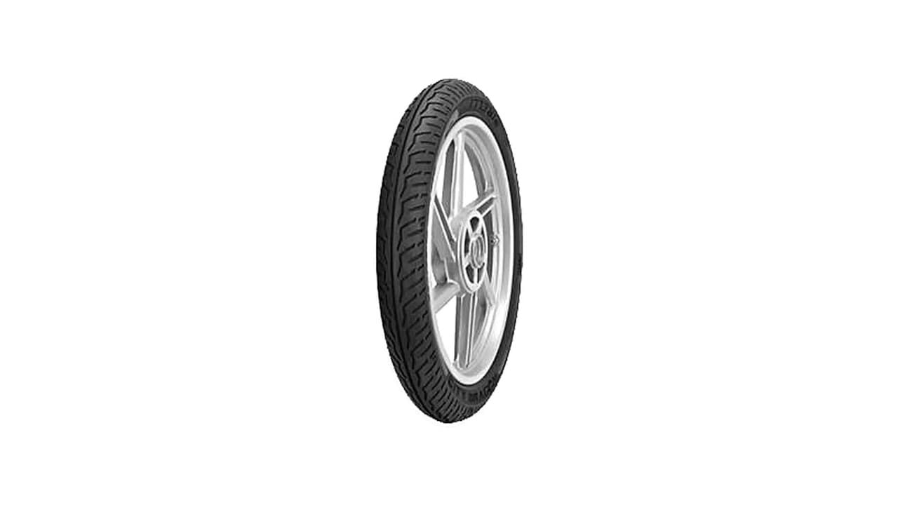 Qual a Melhor Linha de Pneu Pirelli? Guia e Análise