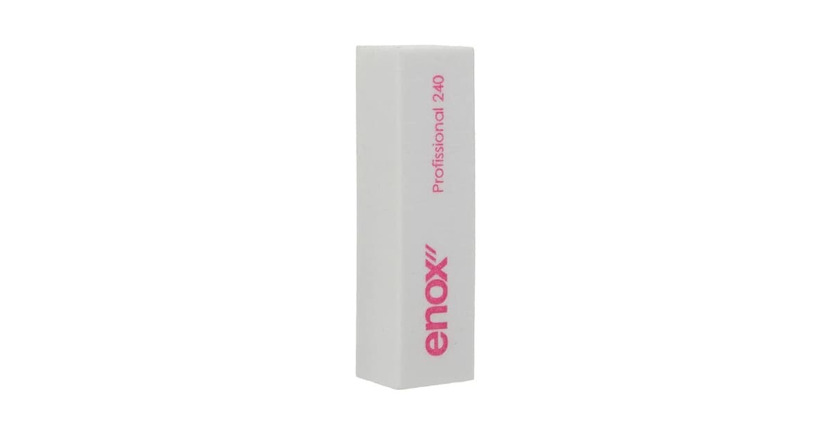 Qual a Melhor Lixa para Unhas de Gel? Top 10 Kits