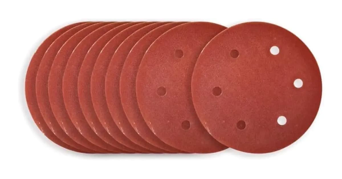Qual a Melhor Lixadeira para Parede e Teto? Guia