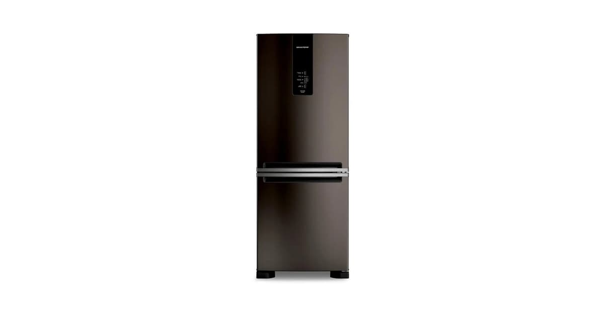 Qual a Melhor Marca Brastemp ou Electrolux? Guia