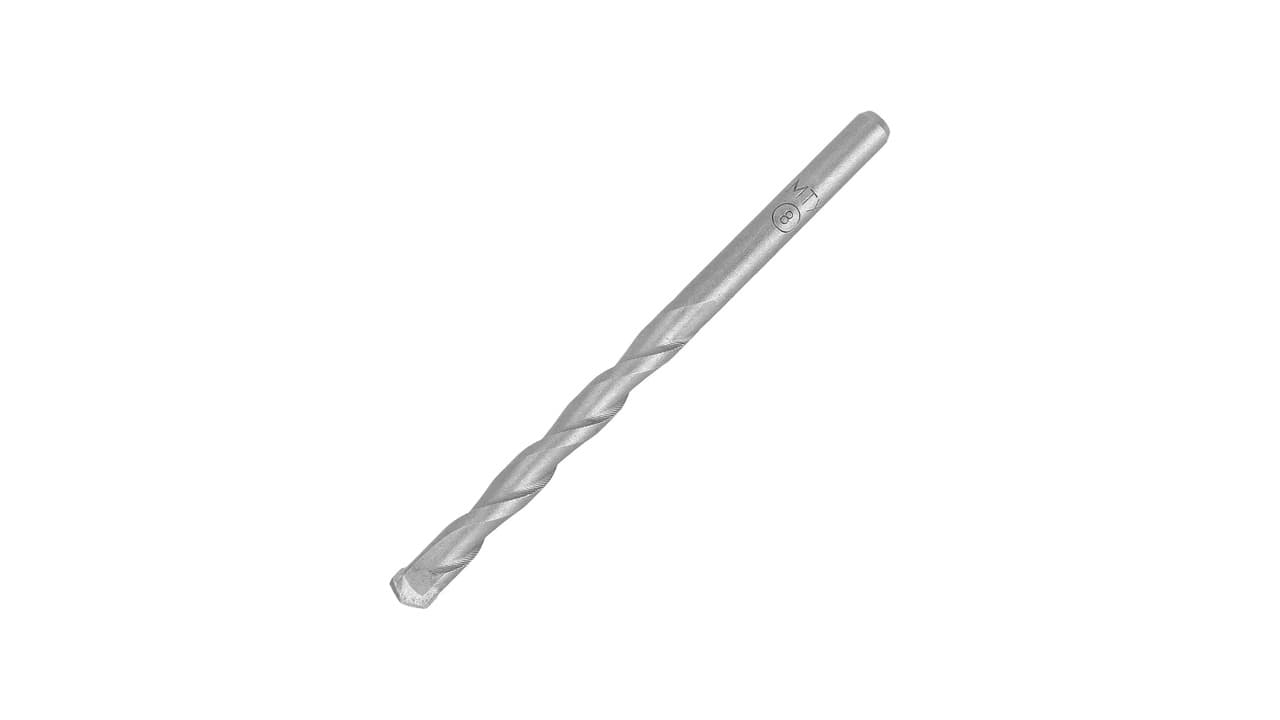 Qual a Melhor marca de brocas para concreto? Top 10 Kits