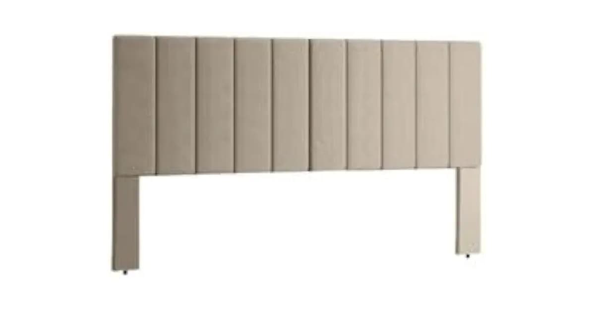 Qual a Melhor marca de cama de casal? Guia Prático