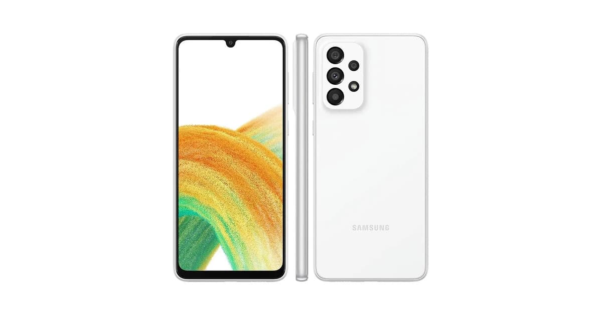 Qual a Melhor Marca de Celular: Apple vs Samsung?