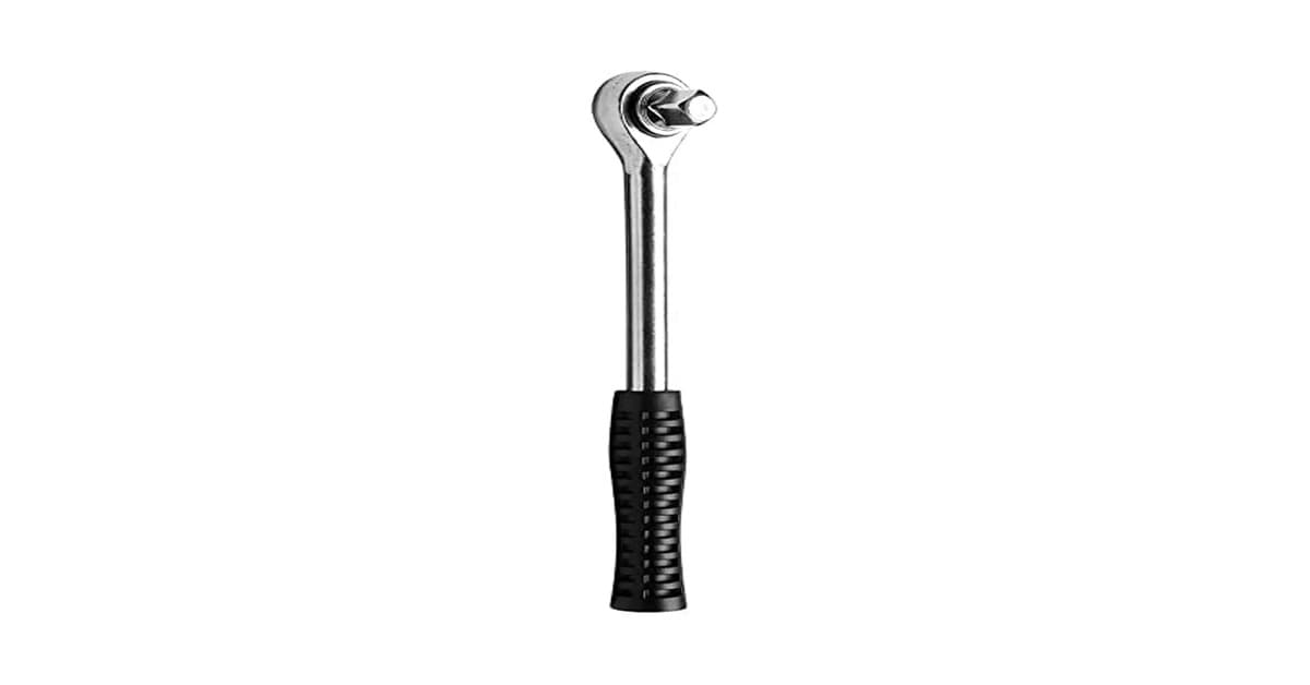 Qual a Melhor Marca de Chave Catraca para Oficina?