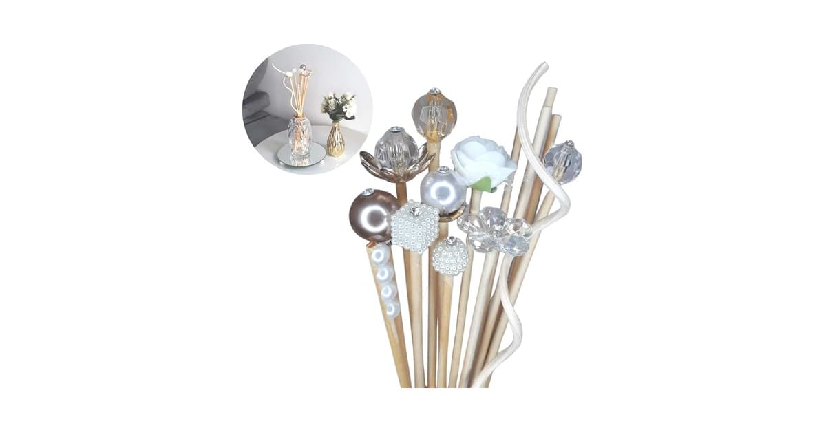 Qual a Melhor Marca de Difusor de Ambiente? Top 10