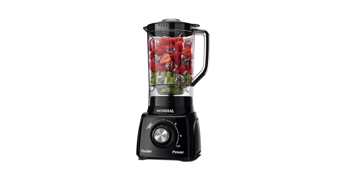 Qual a Melhor marca de eletrodomésticos para cozinha: Guia Top 8