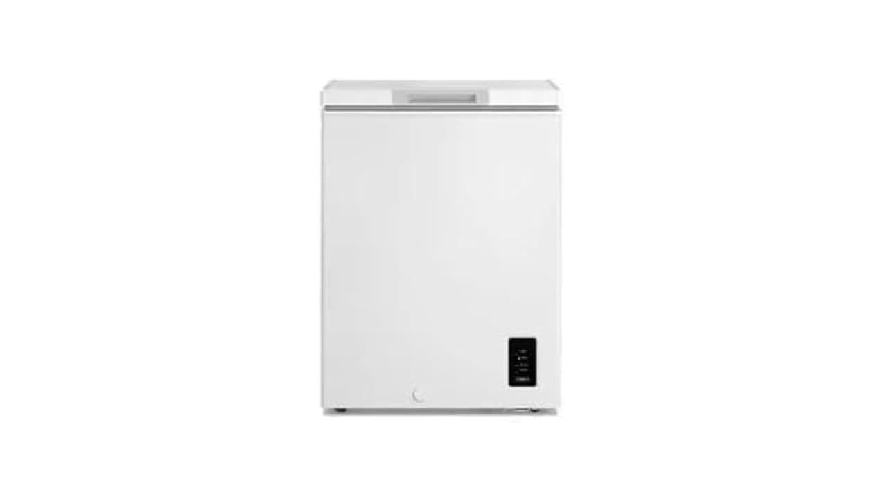 Qual a Melhor Marca de Freezer Horizontal Consul ou Electrolux: Comparativo