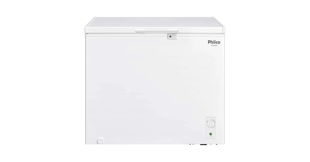 Qual a Melhor marca de freezer horizontal: O Guia